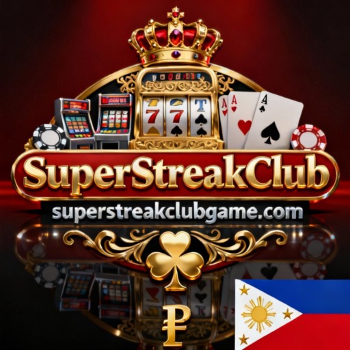 SuperStreakClub