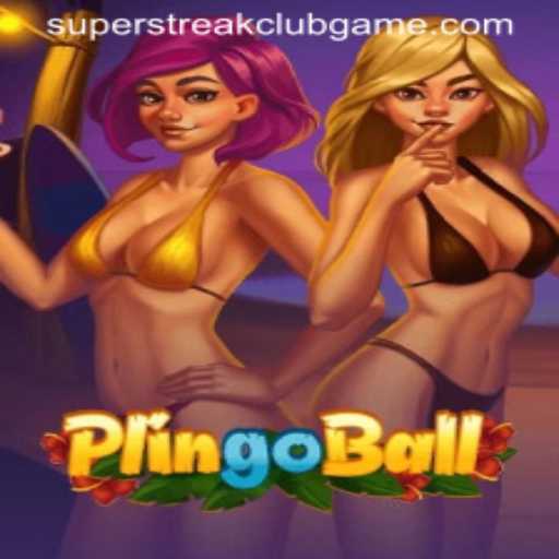 Exploring the Exciting World of Plingoball and the SuperStreakClub