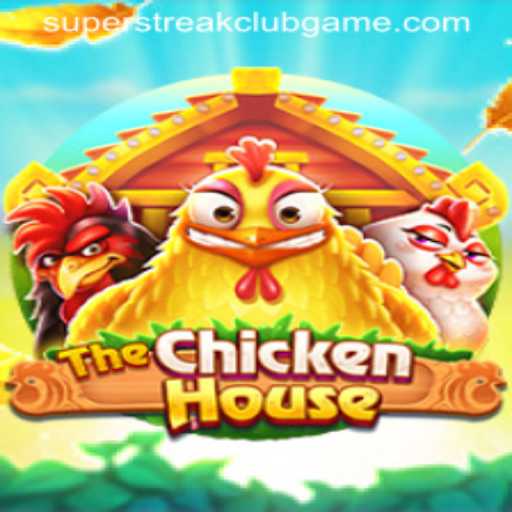 The Allure of TheChickenHouse: A Dive into the SuperStreakClub Phenomenon